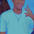 SHEKO