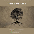 Tree of life - Fireboy x Young John x Asake x Teni x Seyi Vibez  type beat (Prod. by Dstormbeatz)