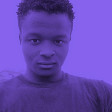 Dace (isho k _-_ Sierra Leone 🇸🇱 music