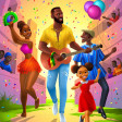 Gospel Typebeat - Gracious (Prod. by Mista Stance)|WhatsApp 09036680511