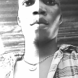 MORSVIBEZ_Ayo
