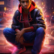 JEZA-BEATS-CHOKORA-GENGETONE-BEATS-2023-LATEST-GENGETONE-BEATS-2023-NEW-GENGETON-TYPE-BEAT-2023