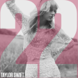 22 - Taylor Swift (Instrumental)