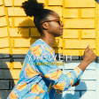 Labisi Type Beat - Yeshua (Prod. by Mista Stance) |WhatsApp 09036680511