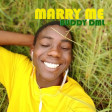 Buddy DML - Marry Me