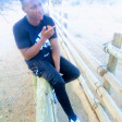 Takura X Ti Gonzi ft Gringo_Wale_Soldier & Blaxk T_Ndiringe