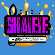 Shalele