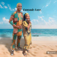 My Adejoke Higher