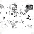 My Darling