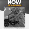 universe _-_ISHO -K-_- Sierra Leone 🇸🇱 music ❤️