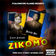 Zikomo_Grace_Feat_Nawijo_Mw[Prod G.R.A Studio _  Apangili Luso]2025