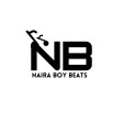 on my way _-_by- isho k _-_ Sierra Leone