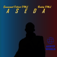 Buddy DML - Aseda