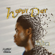 Happy Day