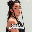 FREEBEAT - Jenny (Prod. by Mista Stance)| Click 🛒 To Download Free!