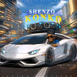 Shenzo _-_ Konko (prod_by_Fras_Kay)