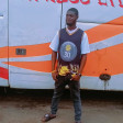 andrewwe Lonely Road _1