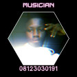 - Melody by ola vibes
