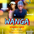 Wanga_Quester + Nawijo [Prod G.R.A Studio]25