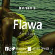Afrobeat Instrumental "Flawa" (Prod. By Bazestop +2348137846828)