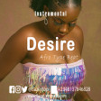 "Desire" - Davido X Omah Lay Type (Prod. By Bazestop +2348137846828)