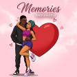 MEMORIES - Asake x Shoday x Seyi Vibez Amapiano Type Beat|WhatsApp +2349036680511