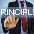 Principle