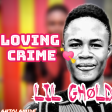 loving Crime