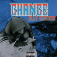 Olly Shmurda Chance