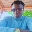 NO TIME-_- ISHO k- _- SIERRA Leone _music _1.m4a