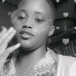 JLNBEATS AFRO-DANCEHALL INSTRUMENTAL PROD JESUS LOVE NAVY BEATS 2