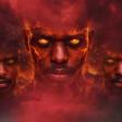 ma bori ótahmi