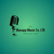 Best-beats-Free-Afro-pop-beat-2