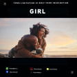 Girl – Mr Eazi x Joeboy x Runtown Type Beat (Prod. by Dstormbeatz)