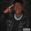 Loyaty Boy-Money-instrumentalsmp3