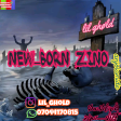 New born zino by lil ghold