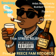 Free Mouse Trap - Moody - Type_Beat_Prod-By_REECE_FAM_RECORDS-@13 Jun 2025,0439am 2025-06-13 05_48