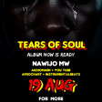 8.Amandi - Nawijo Mw[Prod Lanzo Beats & G.R.A Studio]