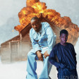Ice_prince_Ft_Tml_Vibez_-_Lizzy Boy _Seke