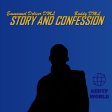 Buddy DML - Story And Confession