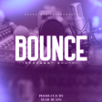 Bounce Produced by M-OH Beatz