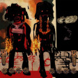 Rema - Benin Boys (Ft. Shallipopi)