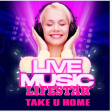 take u home