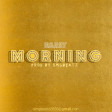 Instrumental Early Morning By SmGbeatz