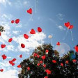 hearts (instrumental)