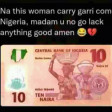 dollarnaira_sign.