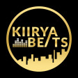[FREE] Afrobeat Instrumental 2023 Burna Boy Ft Rema Type Beat Aliwa (Afrobeat Type Beat)