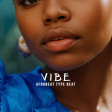 Mohbad Type Beat - Vibe (Prod. by Mista Stance)|"🛒" to Purchase the Beat