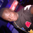 isho k _ MALO_ -_ Sierra Leone _1