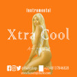 "Xtra Cool" - Runtown X Tems Type Beat (Prod. By Bazestop +2348137846828)